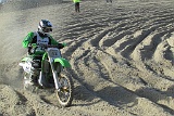 enduro-vintage-touquet (94)